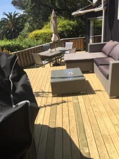 Palm Heights - Palm Beach - 8