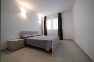 Sabbia & Mare - Rosolina Mare - 3