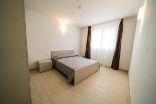 Sabbia & Mare - Rosolina Mare - 6