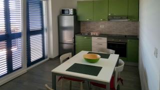 Wabi Sabi Resort & Apartments - Krk - 7