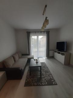 Lewa Łódź - Lodz - 8