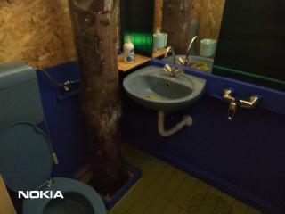 Holiday Home Nature Neno - Visoko - 7