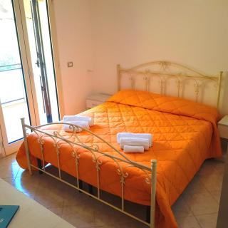 Case Vacanza IonianTravel Gallipoli - 8