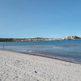 Victoria - 8