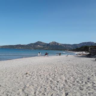 Victoria - Calvi - 7