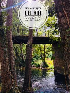 El Rincón de Castilla - 1