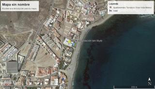 Apartamento Nautilus Beach - Carboneras - 9