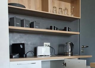 Menlyn Maine Trilo 1019 - 1