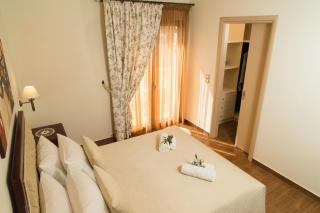 Villa Anthira - 2