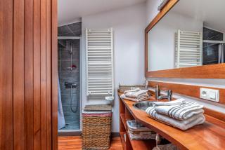 Le Moulin de Pilet - 2