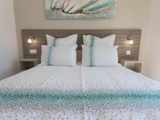 Luxury villa with private swimming pool - Cesseras - 3