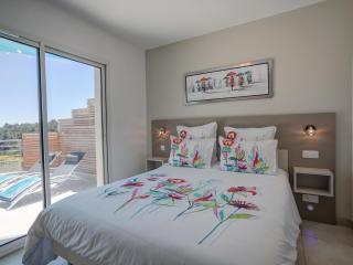 Luxury villa with private swimming pool - Cesseras - 8