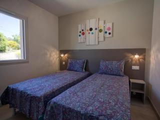 Luxury villa with private swimming pool - Cesseras - 1