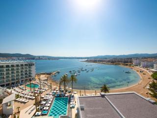 Amàre Beach Hotel Ibiza - Adults Recommended - Bahía de Sant Antoni - 4