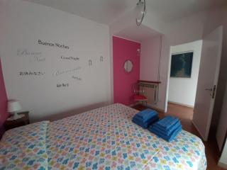 Appartamento Genziana - con vista piscina e garage - 5