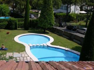 Appartamento Genziana - con vista piscina e garage - 4
