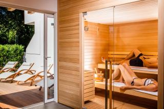 Aparthotel Albatros - Lignano Sabbiadoro - 5