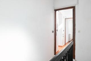Square views - Lerici - 6