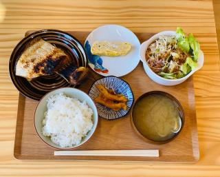Guest House Nemuroman - 6