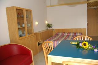 Aparthotel Albatros - Lignano Sabbiadoro - 6