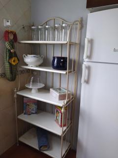 Casa de Tata - Cue - 7