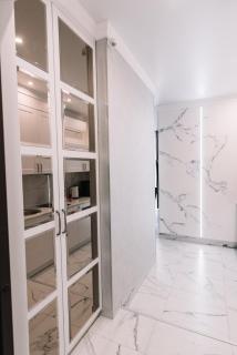 Royal Tower VIP Smart Apartments 3 - Kiev - 1