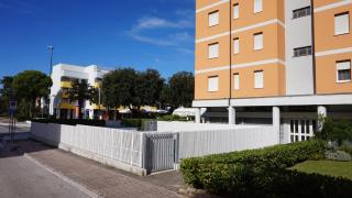 Residence Alisei - 8
