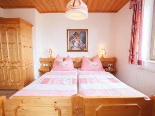 Beim Einfalt B&B - Grossgerungs - 9