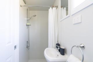 Saddle Camp Tiny House by Tiny Away - Braidwood - 1