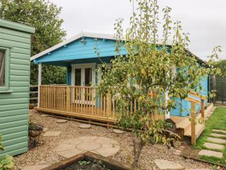 Beckside Lodge - 9