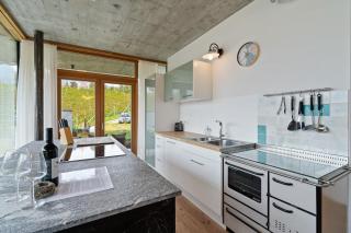Villa Vogelnest - Bressanone - 3