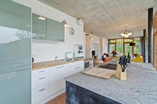 Villa Vogelnest - Bressanone - 4