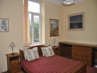 Art Studios Elsor - Burgas - 9