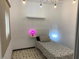 Apartamento La Muralla Centro - Almería - 5