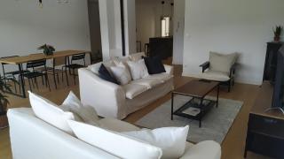 Apartamento Loft Costa da Morte Vimianzo - Vimianzo - 5
