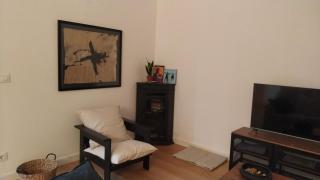 Apartamento Loft Costa da Morte Vimianzo - 2