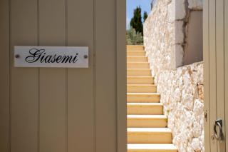 Fiscardo View Villas - 4