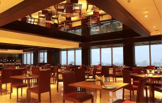 Joy Inn & Suites - Bhiwadi - 2