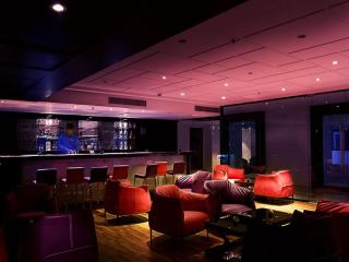 Joy Inn & Suites - Bhiwadi - 5