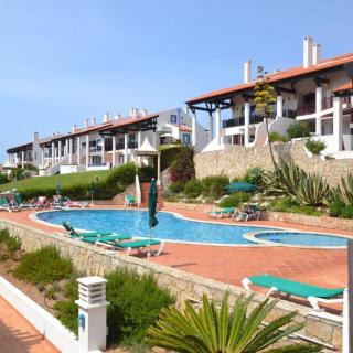 Casa S & S - São Martinho do Porto - 7