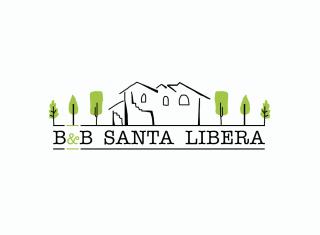 B&B Santa Libera - Monastero Bormida - 5