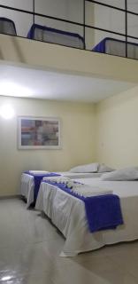 Villa Solarium Pousada - 0