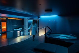 Hotel South Coast - Selfoss - 9