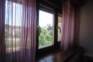 Casa Rural La Corchea - 1