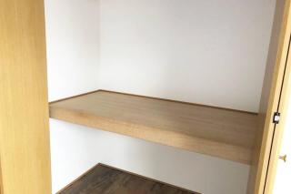 Chill Inn Honan - Tokyo - 8