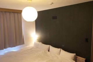 Chill Inn Honan - Tokyo - 6