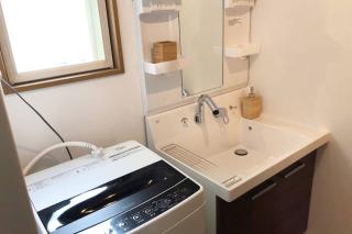 Chill Inn Honan - Tokyo - 1