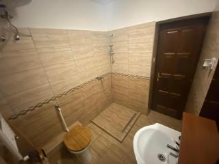 Pálma Apartmanok Szálláshely Százhalombatta 5a - 6