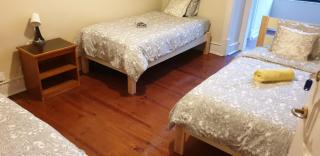 Fortune Guest house - Lisbona - 2