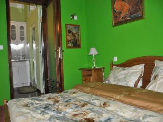 Art Studios Elsor - Burgas - 8